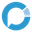speakupcentralok.org favicon